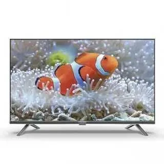 Телевизор Рremier android Tv оптом склад Скидка временно — фото 2