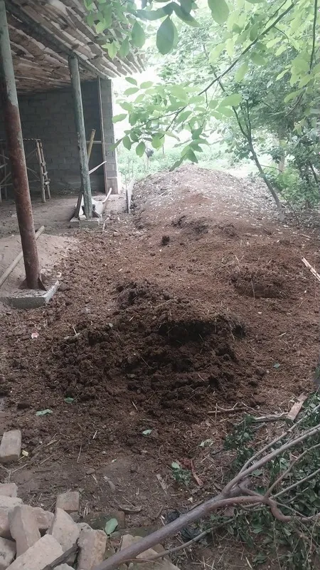 Корамол гунги,олиб кетиш керак