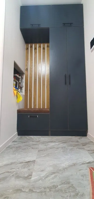 Xarxil turdagi mebel tayorlemiz — фото 5