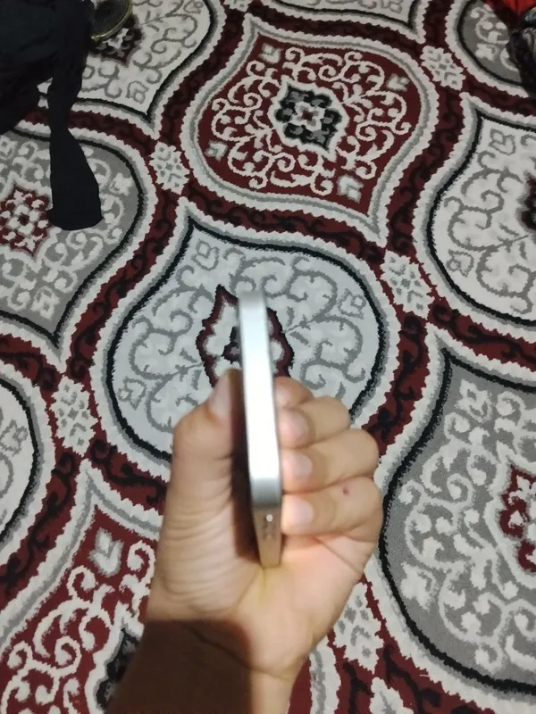 iphone 12 mini 128 gb 5