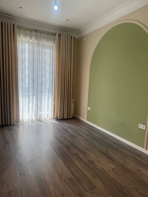 Продажа квартиру — фото 6
