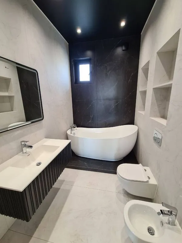 Дом центр Луначарского 5,5 соток 9 Дом центр Луначарского 5,5 соток 9