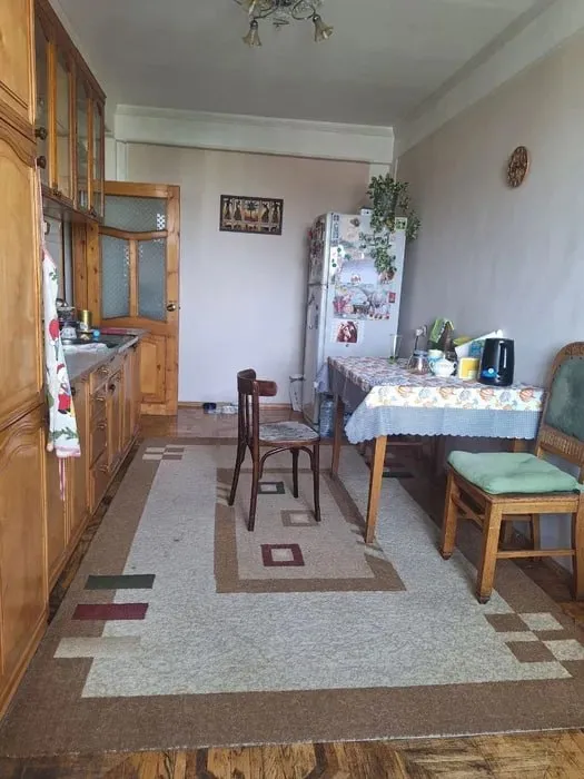 3 xonali kvartira, 96 m2, Mirzo Ulug'bek 1 3 xonali kvartira, 96 m2, Mirzo Ulug'bek 1