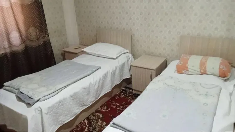 аренда квартира ахмад югнакий ориентир ттз базар
