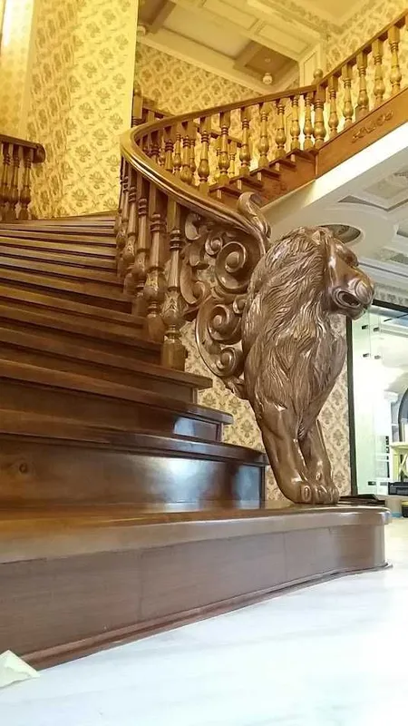 Маляр Евро Ремонт "под ключ" малярные работы,плитка, ГКЛ + дизайн-идеи — фото 7
