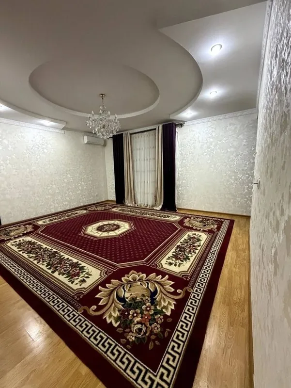 Продаётся дом.3,2 сотки. Яшнабадский р-н.Кадышева 8