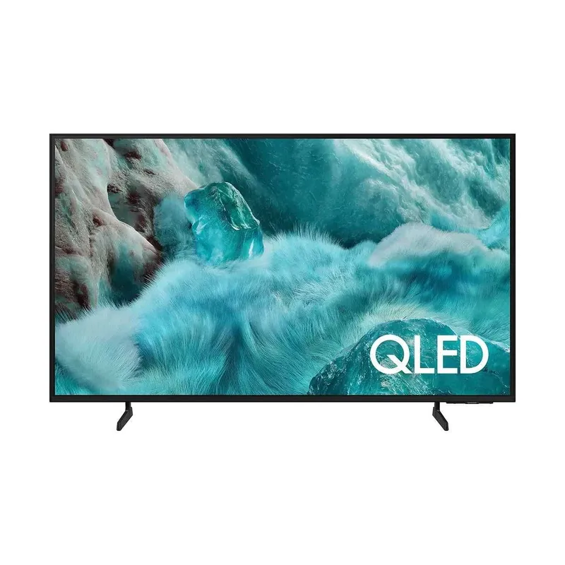 Телевизор, televizor Smart TV 32, 43, 50, 55, 65, 75, 85, 100, 115 — фото 2