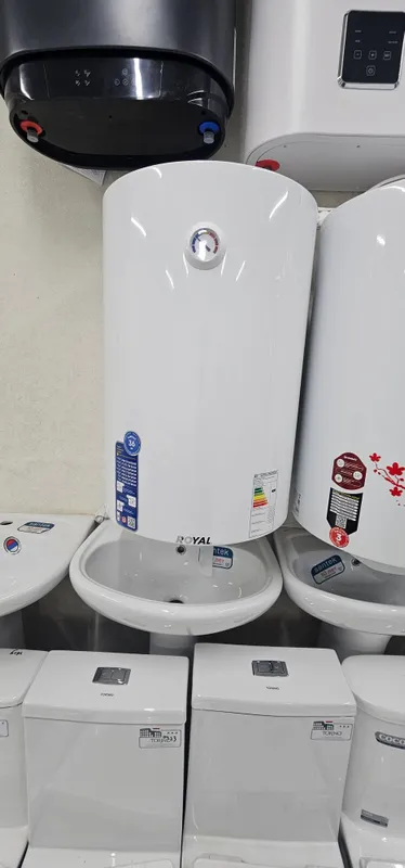 ariston royal shivaki 1 ariston royal shivaki 1