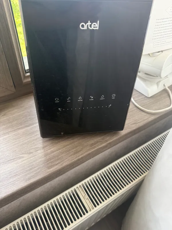 Чистка вытяжки — 70$ 1 Чистка вытяжки — 70$ 1