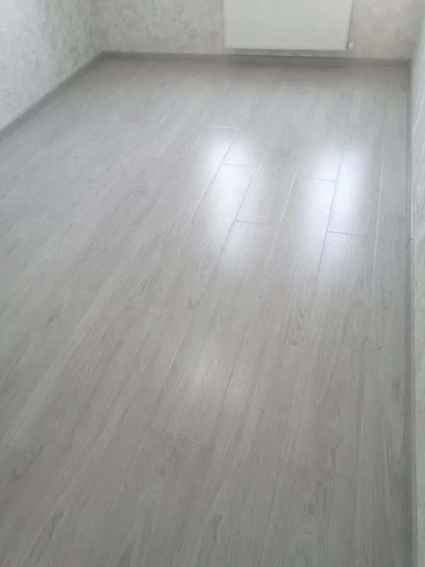 Tarket Laminat xizmati ishimzga Jovob beramiz — фото 4