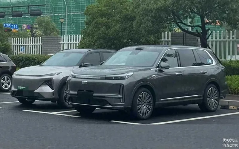 Geely galaxy M9 naxt va xalol nasiyaga 1 Geely galaxy M9 naxt va xalol nasiyaga 1