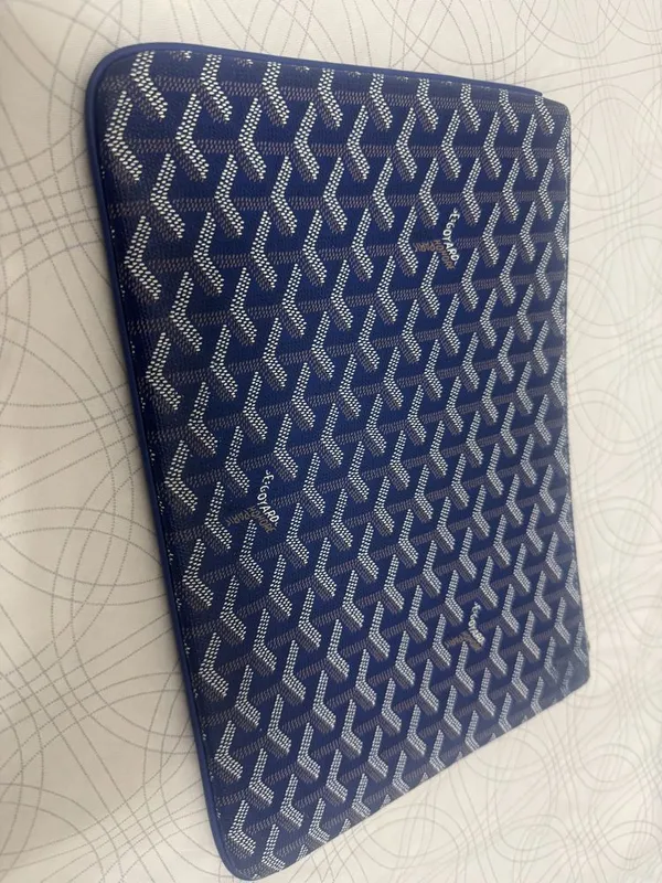 Сумка/Клатч Goyard 1 Сумка/Клатч Goyard 1