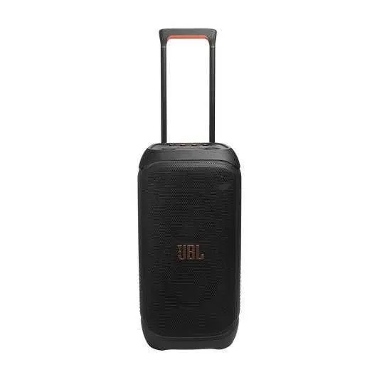 Колонка Jbl Partybox 320 6 Колонка Jbl Partybox 320 6