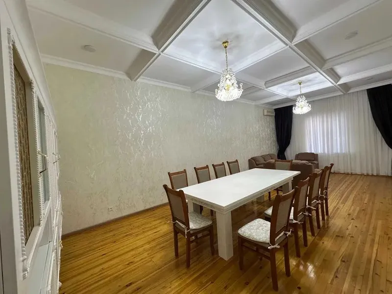 Срочно! Аренда участка в Мирзо-Улугбекском районе! — фото 2