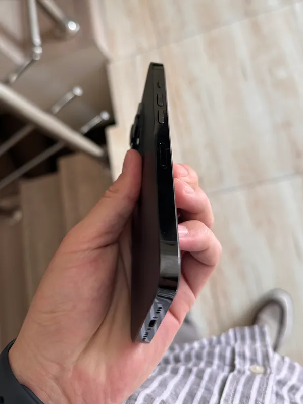 Iphone 14 pro 256gb dual sim — фото 2