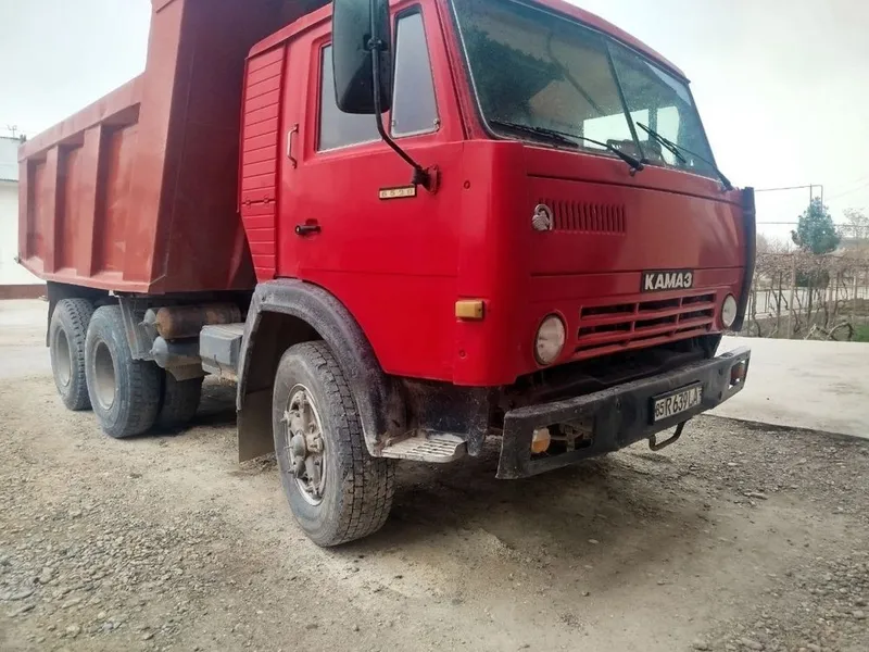 Rustamovjonibek707 3