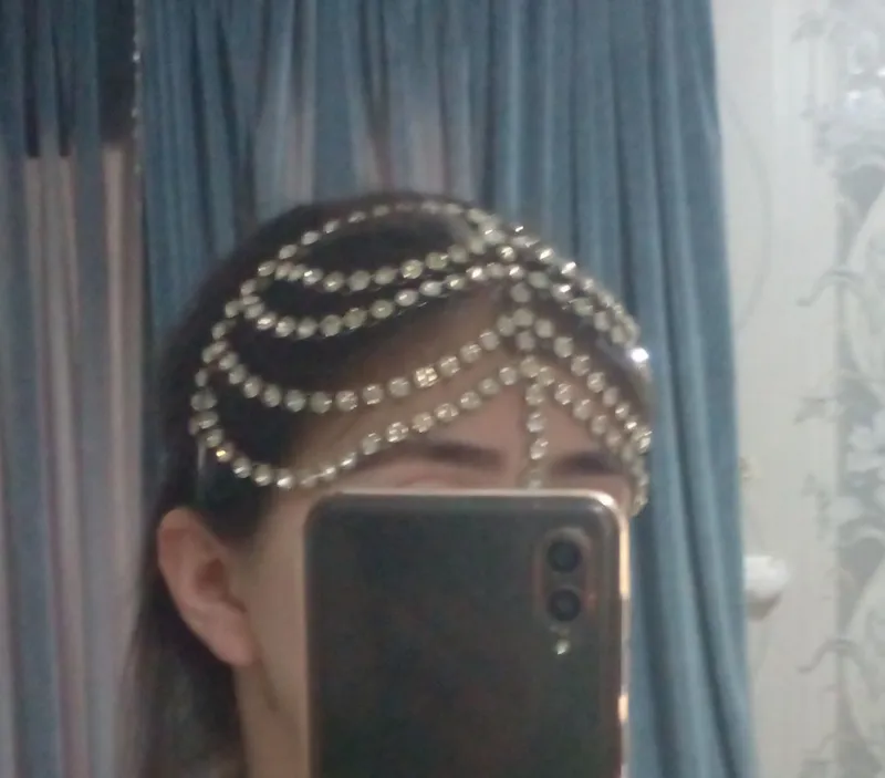 diadema