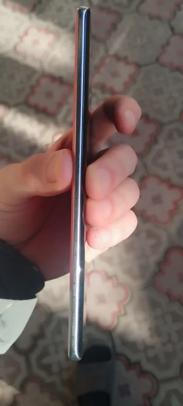 infiniks hot 50 pro pulis 256 tali idial 4
