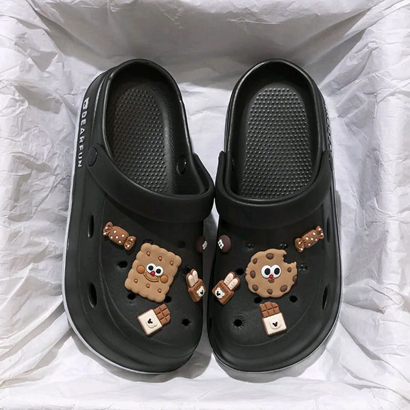 crocs — фото 2