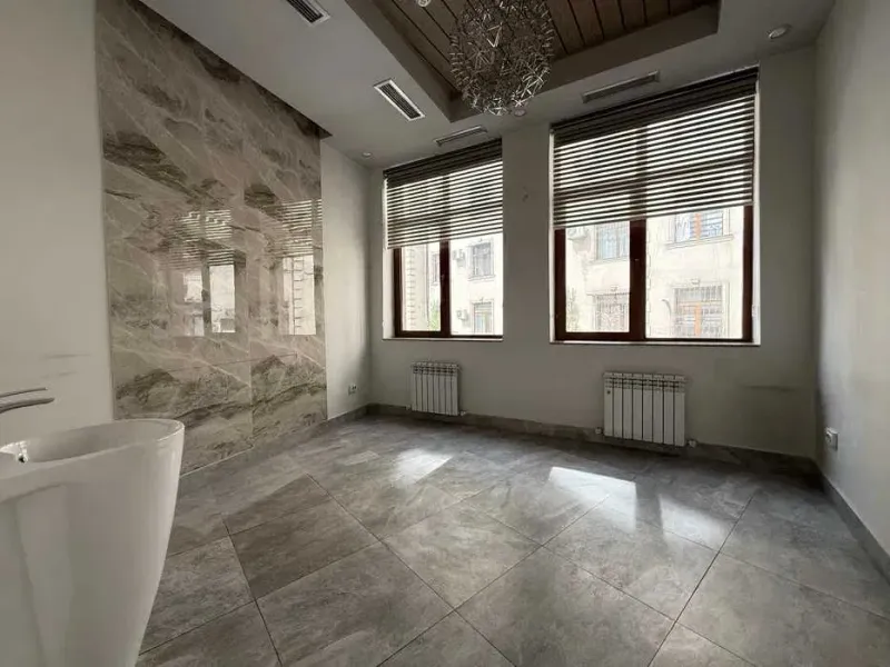Аренда комерческое помещение 330 м² на Паркентском — фото 2