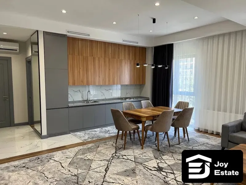 Сдаётся 2-комнатная квартира, Mirabad Avenue, 4-й этаж 1 Сдаётся 2-комнатная квартира, Mirabad Avenue, 4-й этаж 1