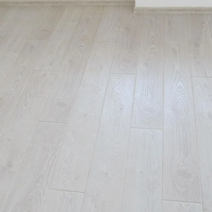 Laminat Tarket teramiz arzon va sifatli — фото 2