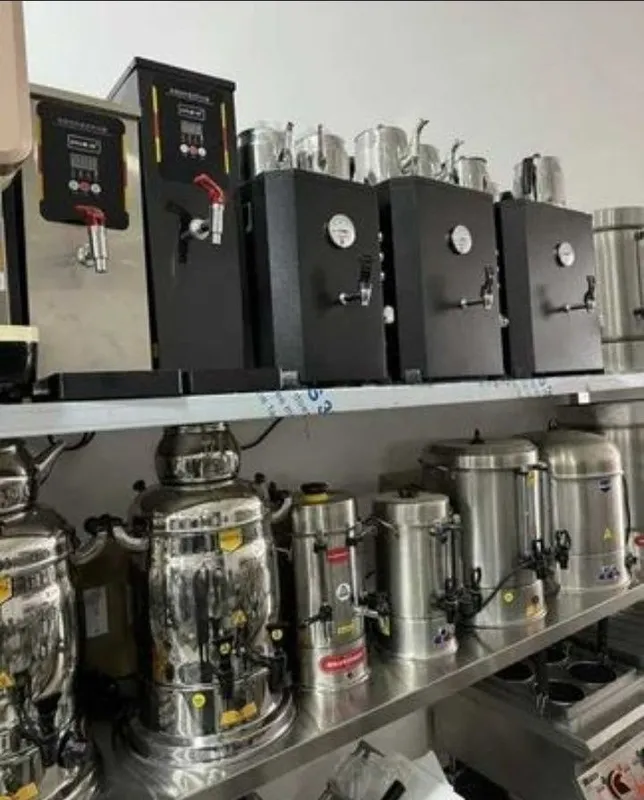 Самовар электрический чайник термос samovar samavor samavor samvar 4 Самовар электрический чайник термос samovar samavor samavor samvar 4