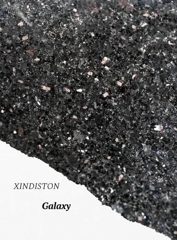 Granit Galaxy tosh Xindistondan optom narx 4 Granit Galaxy tosh Xindistondan optom narx 4