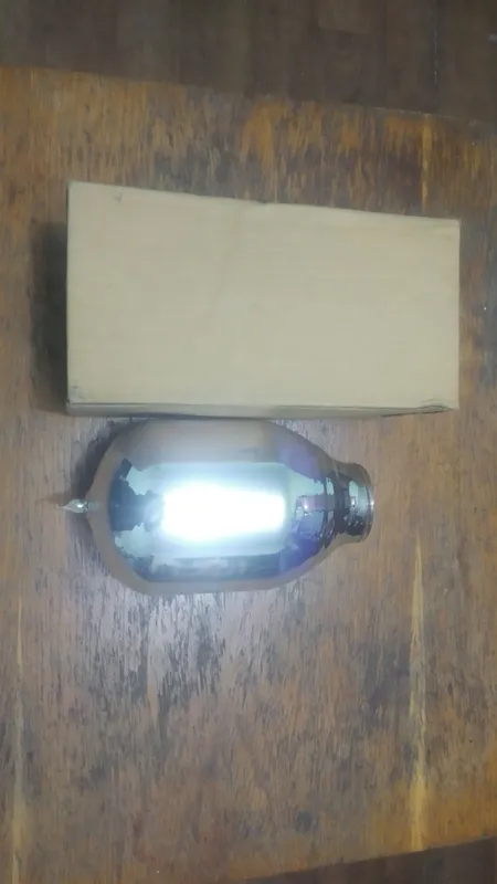 Termos uchun kolbalar sotaman, yangi, arzon 2