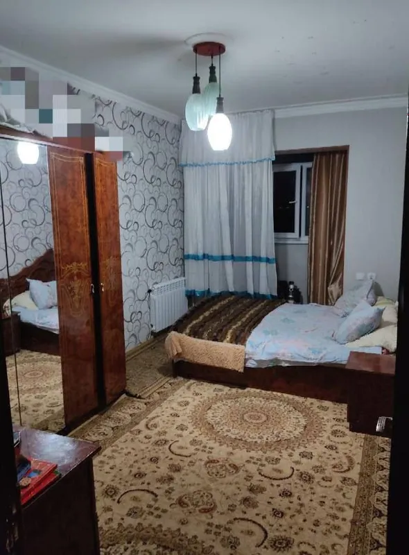 bez makler kvartira qatortol 1 bez makler kvartira qatortol 1