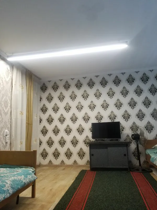 Дача бор кибрей — фото 4