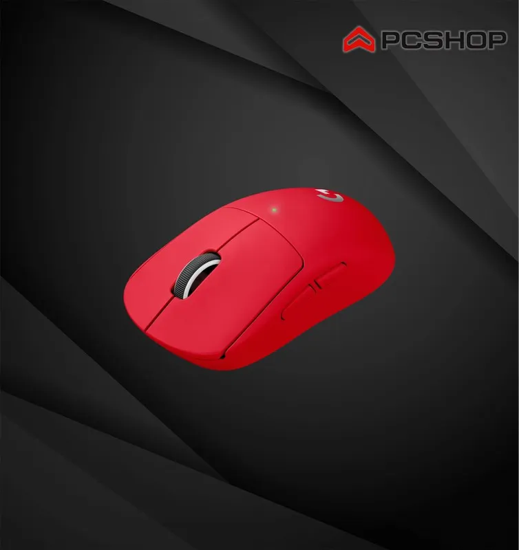 Logitech G PRO X Superlight 2 SE 2 Logitech G PRO X Superlight 2 SE 2