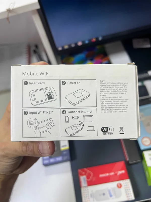 4G LTE wifi modem sim kartali dostavka bor 5 4G LTE wifi modem sim kartali dostavka bor 5