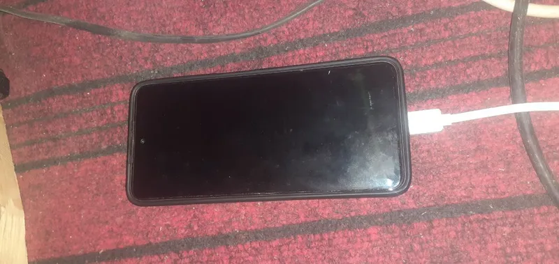 SOTLADI zur Telefon Redmi not 11 — фото 1