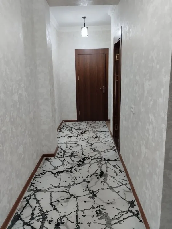 Kunlik ijara 500 ming sum посуточная аренда — фото 3 Kunlik ijara 500 ming sum посуточная аренда — фото 3