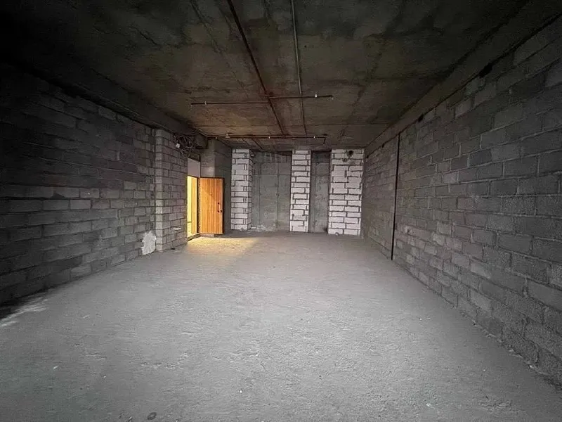 3 xonali kvartira, 68 m2, Shayxontohur 4 3 xonali kvartira, 68 m2, Shayxontohur 4