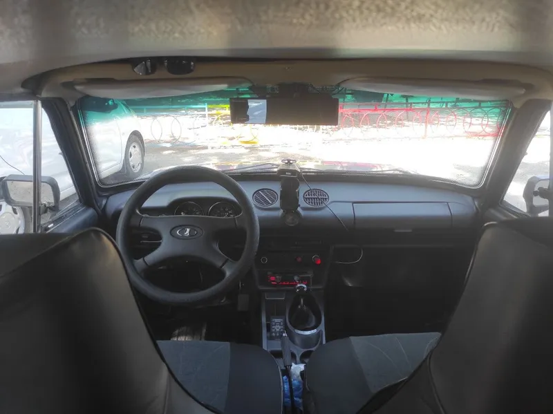 Vaz-2106 avtomobilimni shoshilinch sotaman. Mashina toza, hech qanday muammosi yo‘q, vl 7 Vaz-2106 avtomobilimni shoshilinch sotaman. Mashina toza, hech qanday muammosi yo‘q, vl 7