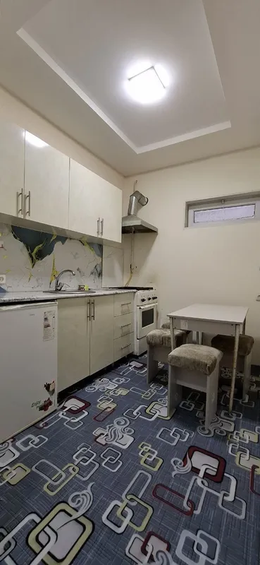Ijaraga uy beriladi 2