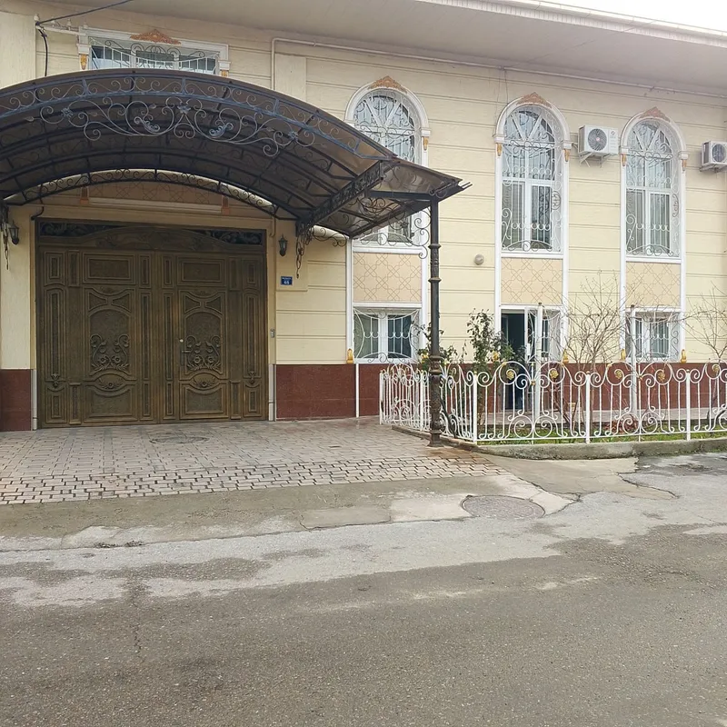 Сдаётся участок в Сергелях 1