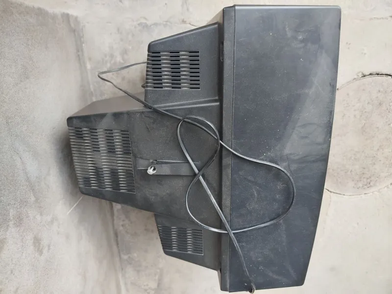 Dewo televiroz, dvd va tunner — фото 6