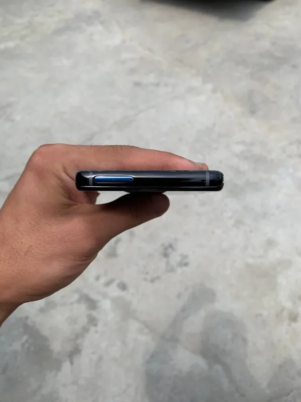 Samsung note 8 — фото 6