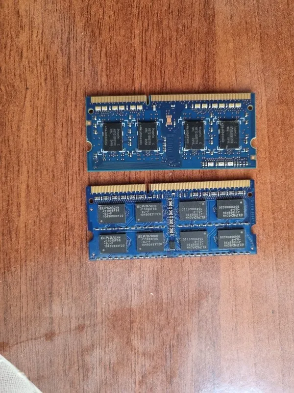 ddr3 2gb, ddr3 1gb 1 ddr3 2gb, ddr3 1gb 1