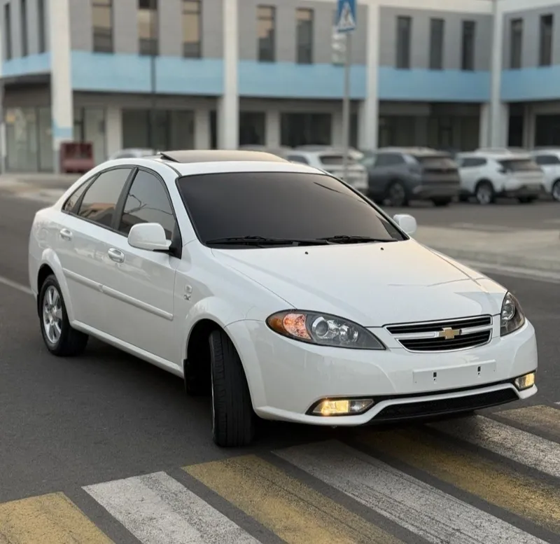 Gentra 2022Yil Avtomat Elegant Plus Full Xolati Ideal Avto Kredit 1kun 1