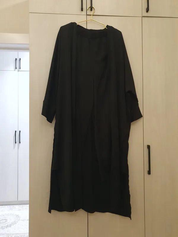 Абая