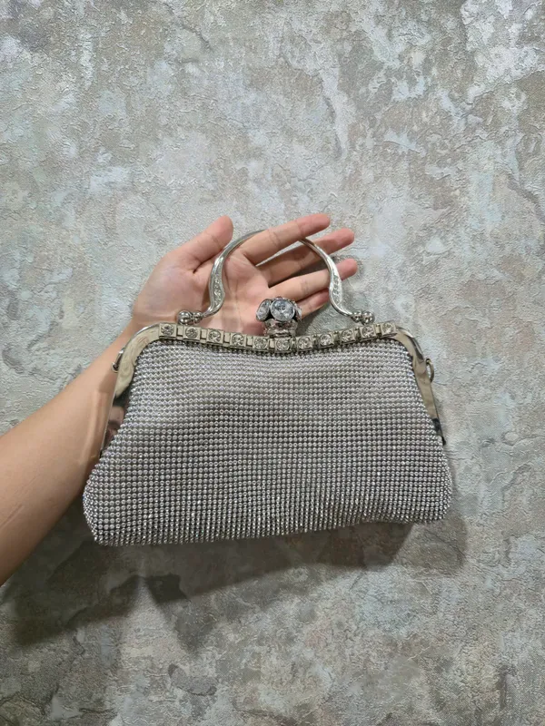 kelinlar uchun kashelok
