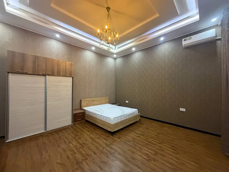 400 m² uy sotiladi, Mirzo Ulug‘bek tumani · ID 43092 2