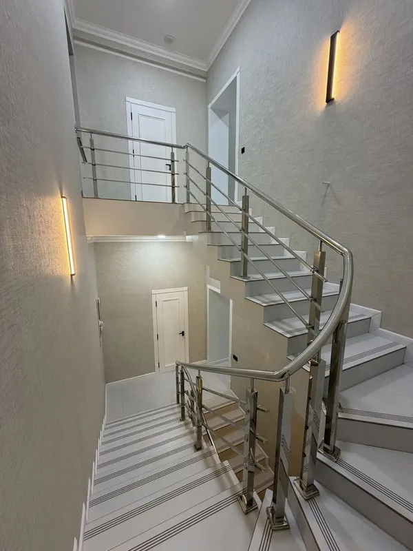 Ofislar,òquv markaz,klinikalar uchun yevro remont bino tayyor! — фото 4
