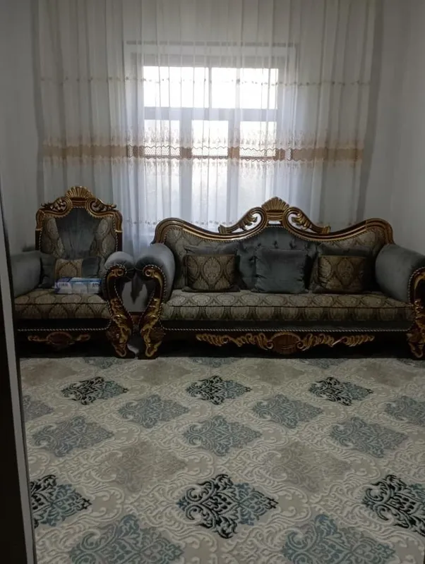 Продаётся срочно частный дом 3 Продаётся срочно частный дом 3