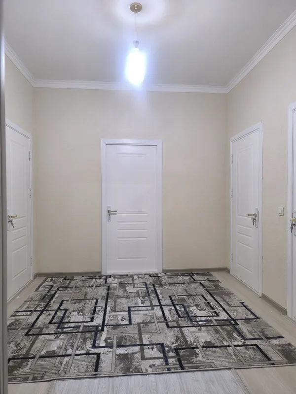 2xona ijaraga beriladi 500$