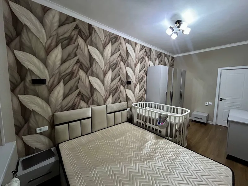 СРОЧНО 2.3/4/4 ТТЗ 2 БАЗАРЧИК 66500$